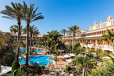 《咒语力量》新作《SpellForce: Conquest of Eo》2月3日发售